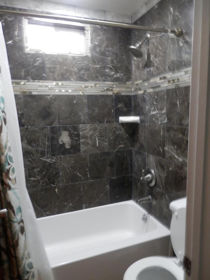 Birch Creek #1 - 1Br/1Ba - Down Canyon June Lake Buitenkant foto